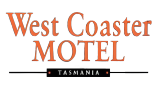 West Coaster Motel